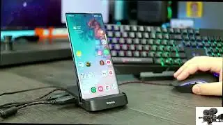 17 уникальных и полезных товаров, найденных на AliExpress + КОНКУРС 