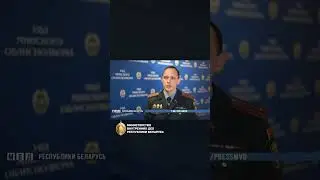 За взятки задержаны руководители сельхозорганизаций 