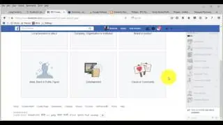 Adding fb Like Box Widget to Worpdress website Best FB Like Box for Wordpress