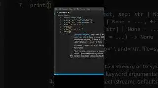 Matrix Addition using numpy python