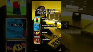What Is Your Favorite Meme Phonk Songs ? 🤪