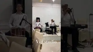 Музыканты разрывают свадьбу супер лезгинка 👏🔥