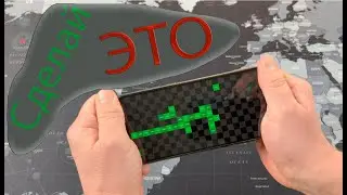 Год с Xiaomi Mi 9se или как проверить телефон