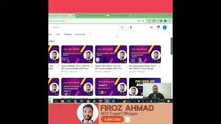 কীভাবে SEO Action plan বানাবেন 