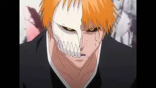 Bleach | Ichigo Vs Grimmjow | Final Battle | Part 27 | 4K UHD