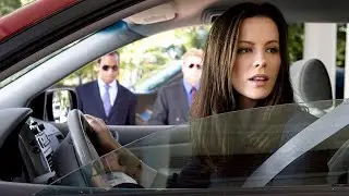 DETECTIVE ACTION 2025 BASED ON A TRUE STORY | CIA AGENT | Action Movie 2025 Online