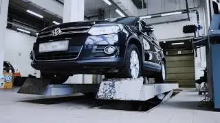 Автоцентр Сити сервис