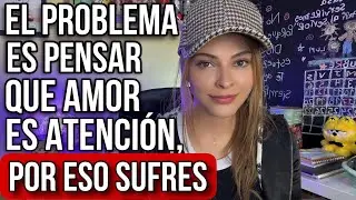 ❌¿CANSADO SE SER IGNORADO? ESTO CAMBIARÁ TODO 🔥