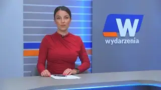 Wydarzenia - 21.10.2024