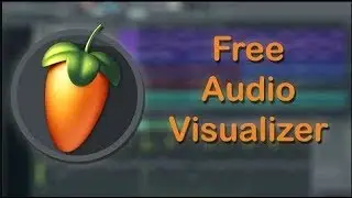 How to Make an Audio Visualizer in ZgameEditor