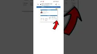 NPTEL Jan to April 2023 Result Out, NPTEL 2023 nptel result 2023 out 