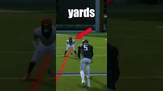 How to Read Every Coverage in Madden Like a Pro!