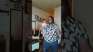 50 cent 🤔