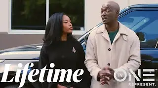 The Perfect Wife 2025 #LMN | NEW Lifetime Movies 2025 | Based on a True Story