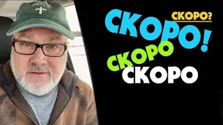 Офицеры КСИР убиты во время удара по Дамаску! (Том, 20.01.24)