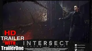 Intersect 2020 (Official Trailer)