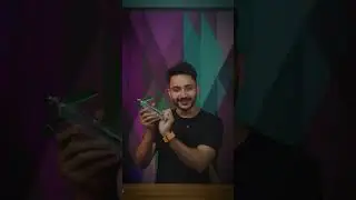 दुनिया के 5 unique pen 🤩