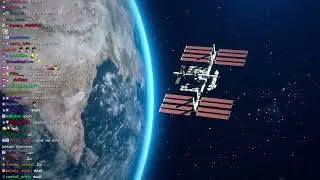 Братишкин смотрит видос бубра , и беременна в 16
