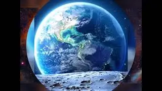 А. Фурсов. Планетарная трансформация. (2 ч.)