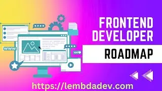 🚀 Frontend Developer Roadmap 2023(Level up your frontend skills)💡