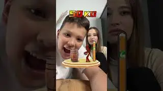 Никто не может сделать 
