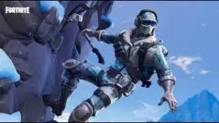 Season 7 Fortnite!!! 