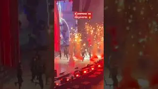 стей,обсуждаем кб детей здесь👉🏻тгк AngelishkaaS,жду!🔥 