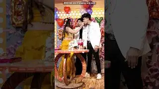 Sukriya Sukriya dard jo tumne diya | payar me dhokha | pihu babu | vishal babu 