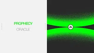 Prophecy – Oracle (Official Visualizer)