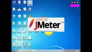 Jmeter Day 25 Recorded Video (Jmeter -- CICD pipeline and jenkins integration)