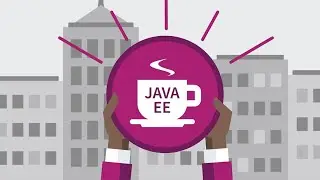 Ejb Session Stateless Esempio - TUTORIAL JAVA ENTERPRISE