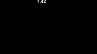 Multiplying Scientific Notation | MathHelp.com