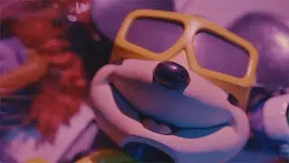 MAMAMAMA