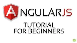 AngularJS Tutorial for Beginners - Section 2: Routing Setup