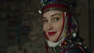 Чувашская республика