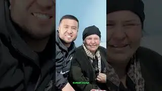 Рамазон ойида Хақиқий эҳсонга ҳақли оилага эхсонингизни қилинг👩‍👧‍👦 Хақиқий эхсонга хақдор оила 😢