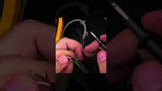 Whats inside USB-C Cable 15