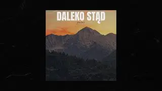 pares "daleko stąd"