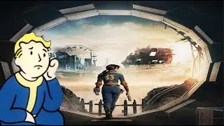 The Fallout TV Show Probably Isn't Made For You