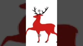 Оцениваю Нижний Новгород. Оцениваю Города России 8 часть
