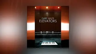 Elevators [Electro Pop]