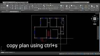 How to import autocad file in sketchup (part 1)