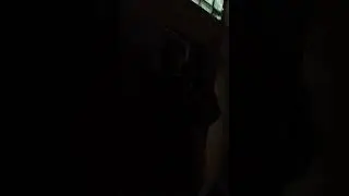 Стишок про косяк