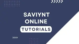 Saviynt tutorial | Roles Assign in Saviynt | Saviynt Training Online  | Saviynt training