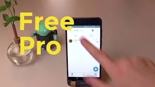 How to Get Free Truecaller Pro