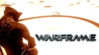 [Gameplay] Wareframe - Closed Beta, Dione