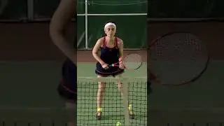 Ya Kafama Gelseydi! | 1 Kadın 1 Erkek