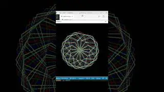 PYTHON 4 BEGINNERS || python programming pattern 