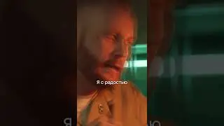 Анкеты на сайтах знакомств 😅