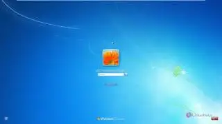 How to Enable UserDir and Password Protect Web Directories on Zentyal Webserver